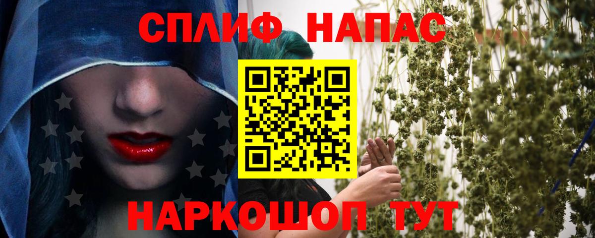 Бошки марихуана SATIVA & INDICA  Вход с VPN  Долгопрудный  Бошки Шишки ГИДРОПОН  Бошки марихуана ГИДРОПОН 